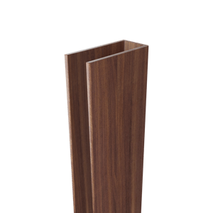 notelaar swatch 1.png